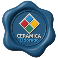 Cerámica Eldorado