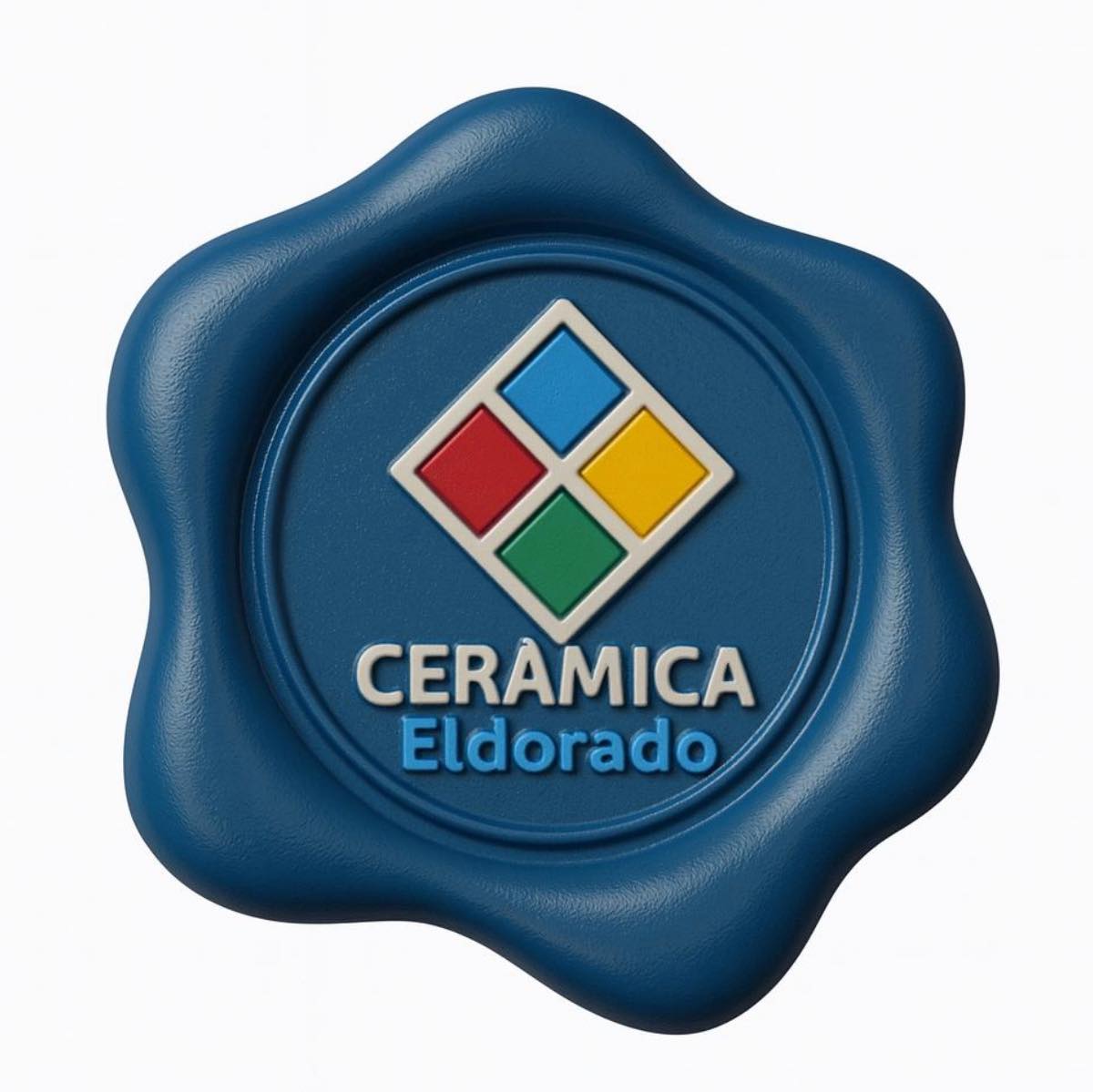 Cerámica Eldorado