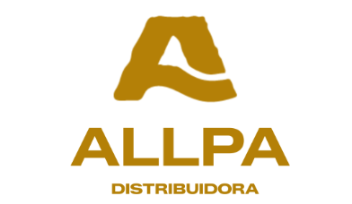 ALLPA
