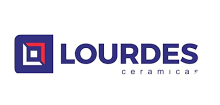 LOURDES