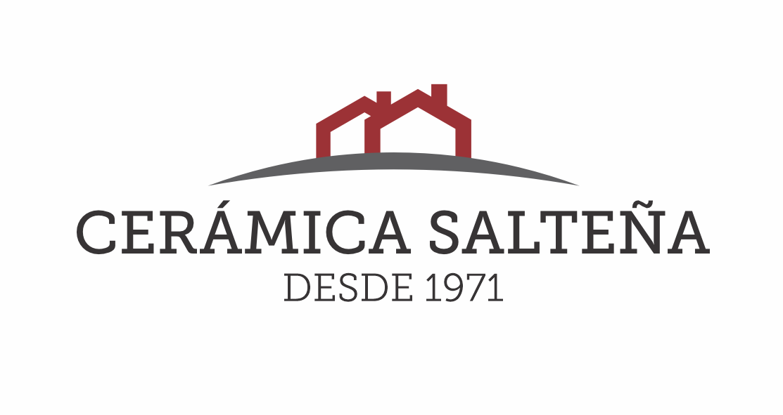 SALTEÑA